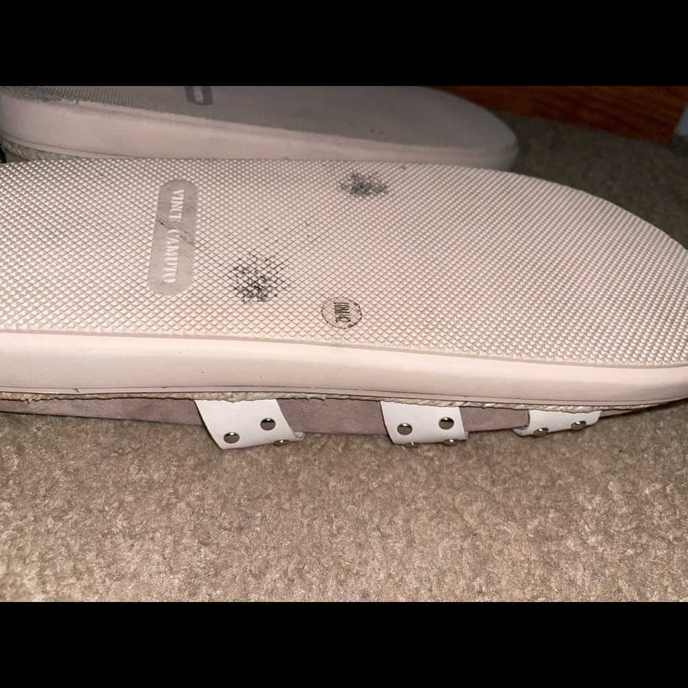 Vince Camuto sandals - Picture 6 of 6